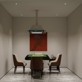 083839 办公空间3全景-棋牌室 2-20250915-224041