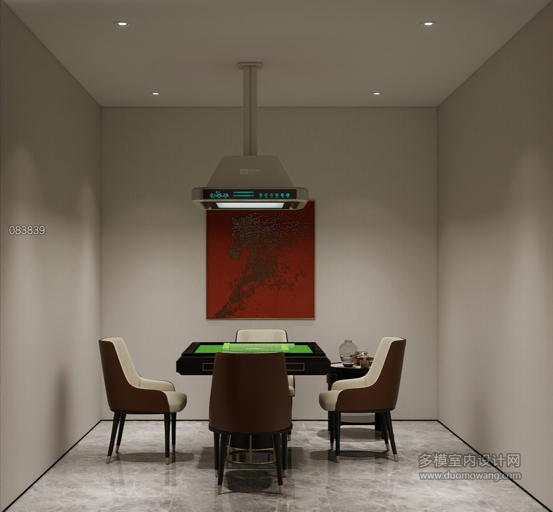 083839 办公空间3全景-棋牌室 2-20250915-224041