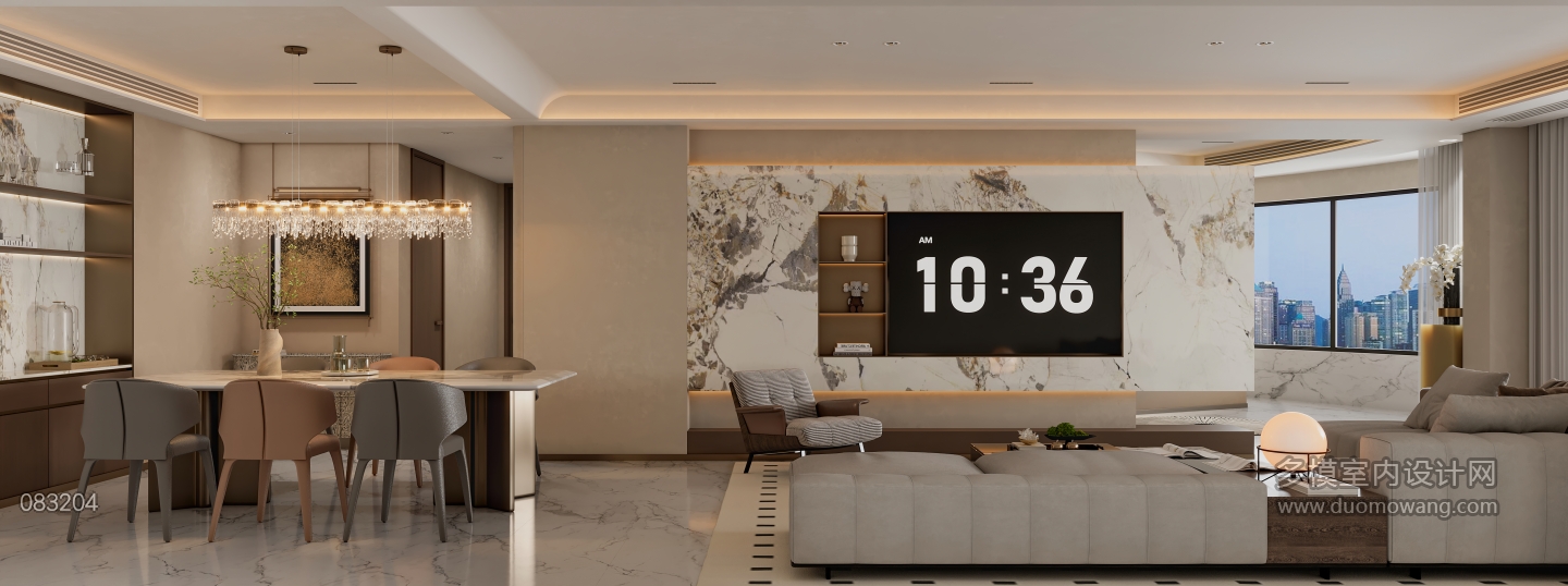 11-gigapixel-height-3000px