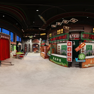 民国风市场4F2 (1)