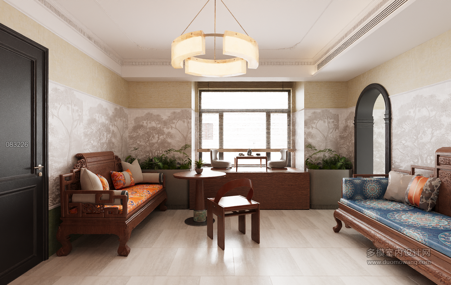 企业微信截图_1754905232405