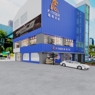 布料店 (6)