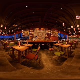 库尔勒店A版本+全景_recover_360