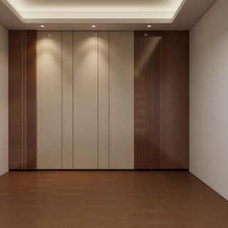 未命名方案-背景墙-20250926-182656