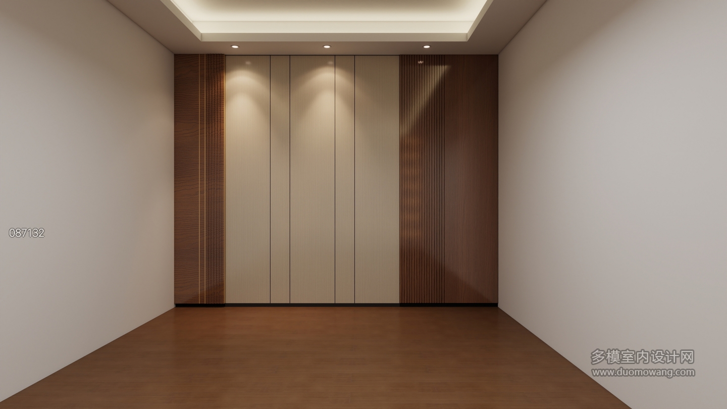 未命名方案-背景墙-20250926-182656