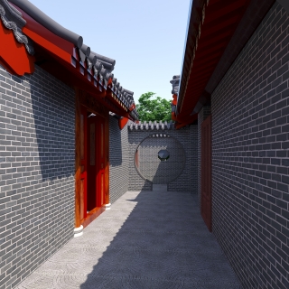 单体1小图
