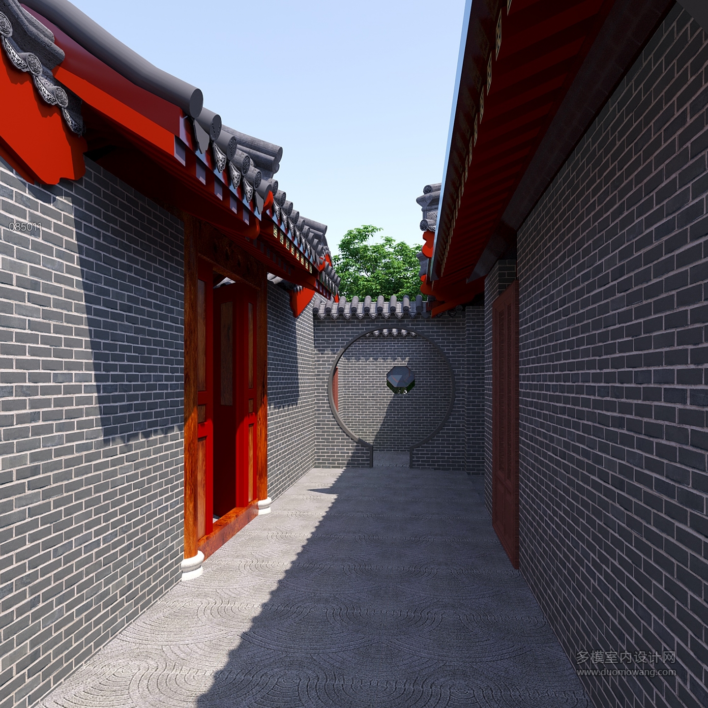 单体1小图
