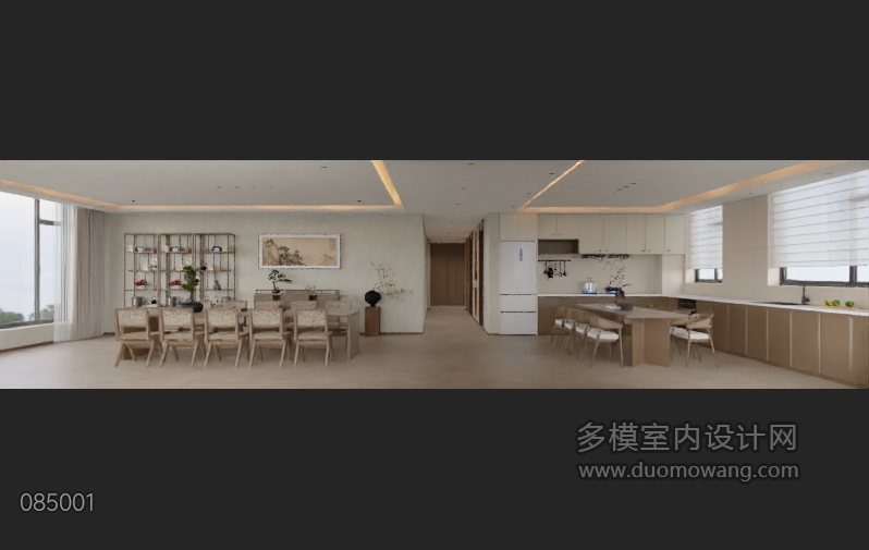 企业微信截图_17577422113669