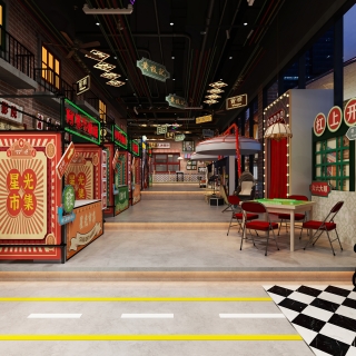 民国风市场4F2静态 (1)