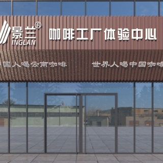 084775游映雪-801U00000852