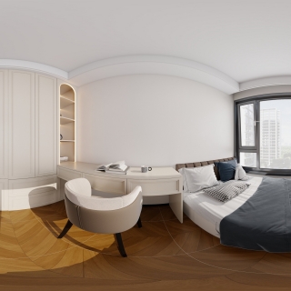 混搭（改图）-次卧2