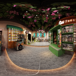 工业风市场2F1 (1)