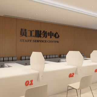 图片_2