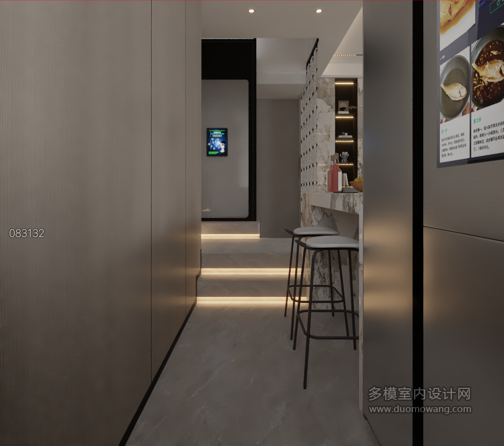 企业微信截图_17582438615640