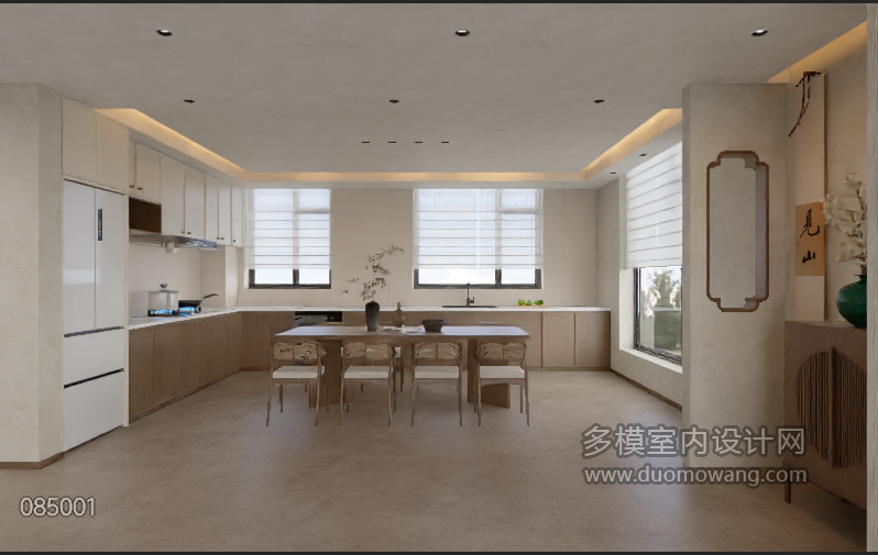 企业微信截图_17577421513954
