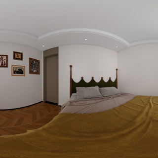 混搭（改图）-次卧1