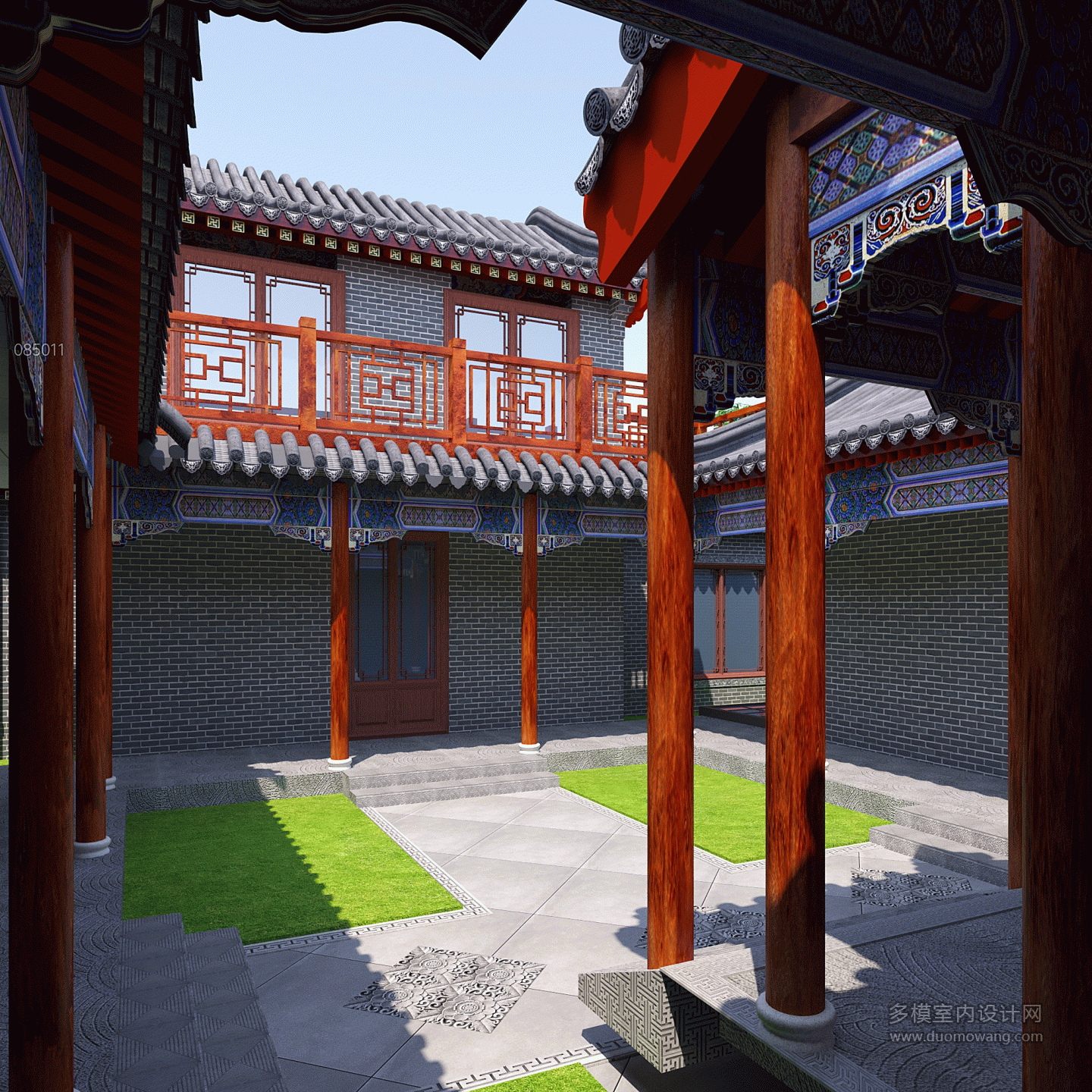 单体1小图2
