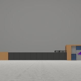 角度3
