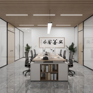办公室 (3)
