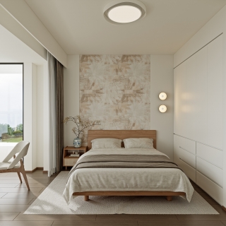 仙塔街新村3#803_长子卧室001_0000 拷贝