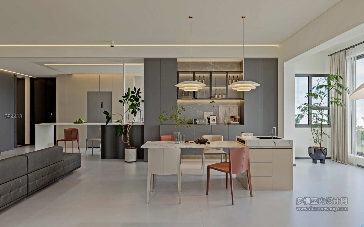 _客厅002_0000 拷贝 2