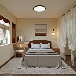 仙塔街新村3#803_主卧室001_0000 拷贝