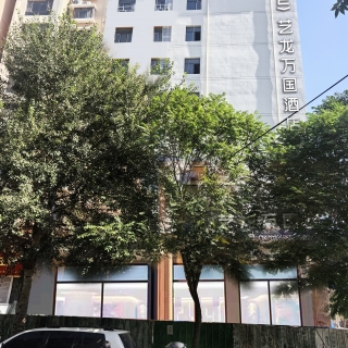 门头p图2