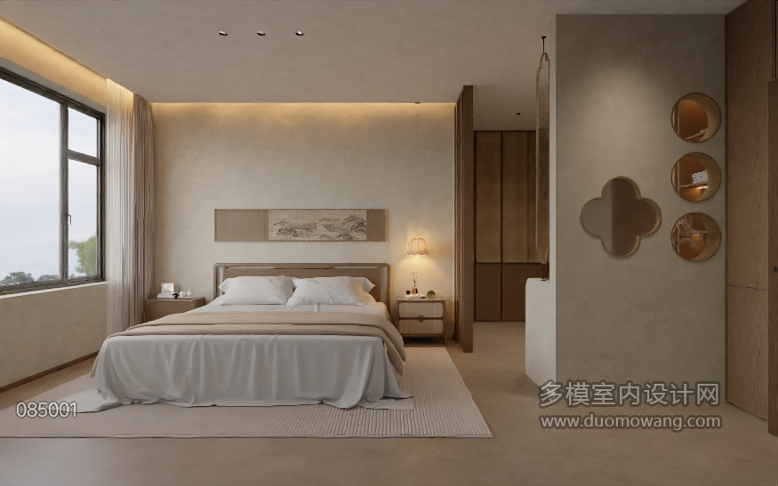 企业微信截图_17577419788957