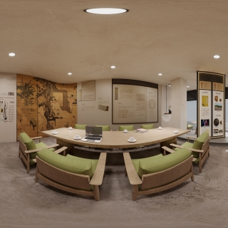现代展示区 (1)