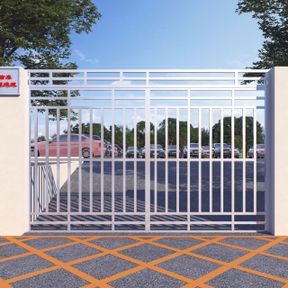 083217乐亮-801U00007257