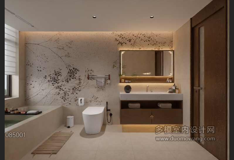 企业微信截图_17577420378768