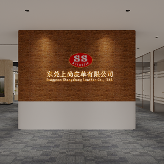 背景墙