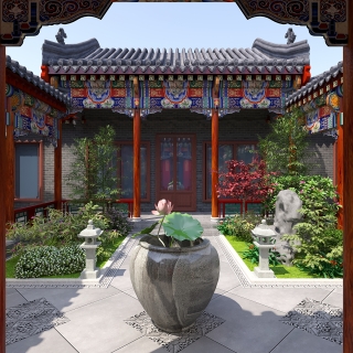角度1