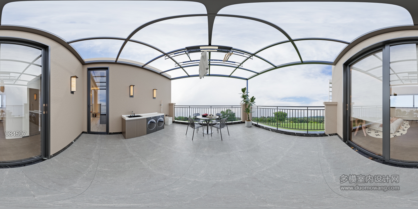 3层_三层女孩房2阳台_0000 拷贝