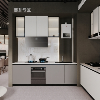 084706 乐山 京东-未命名 0-20250915-222536