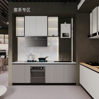 084706 乐山 京东-未命名 4-20250915-222536