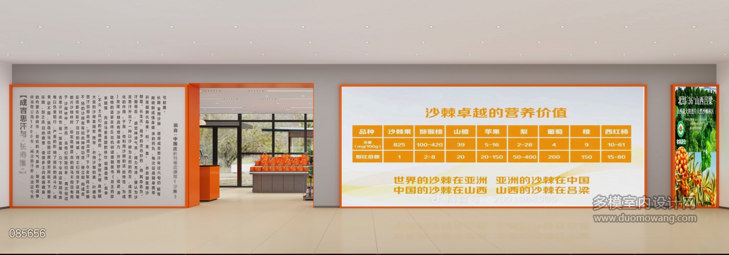 现代沙棘店-3