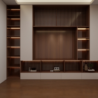 未命名方案-电视柜-20250926-182650