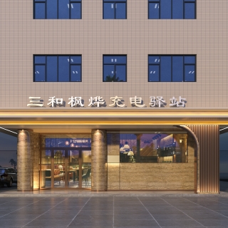 084364杨昌胜-801U00006076