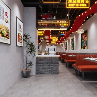 餐厅1 拷贝