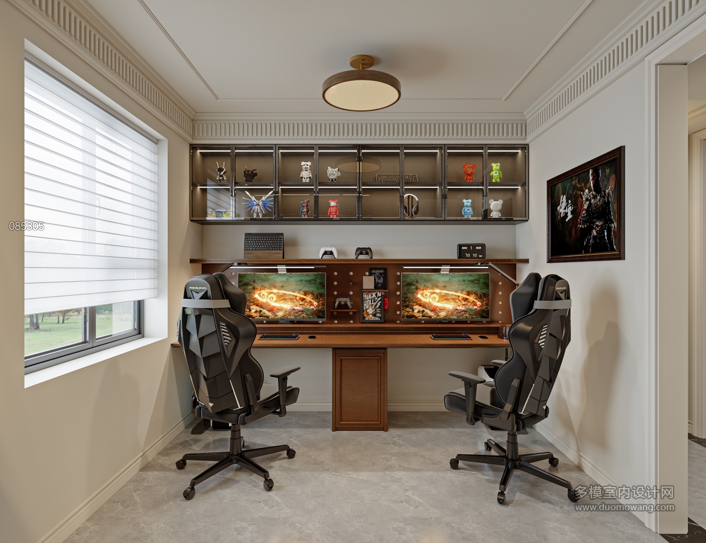 电镜室_电镜室002_0000 拷贝