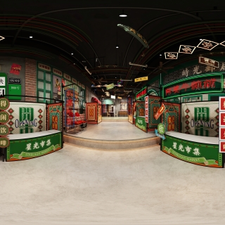 民国风市场4F1 (1)