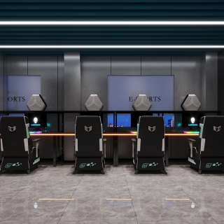 4人间 拷贝