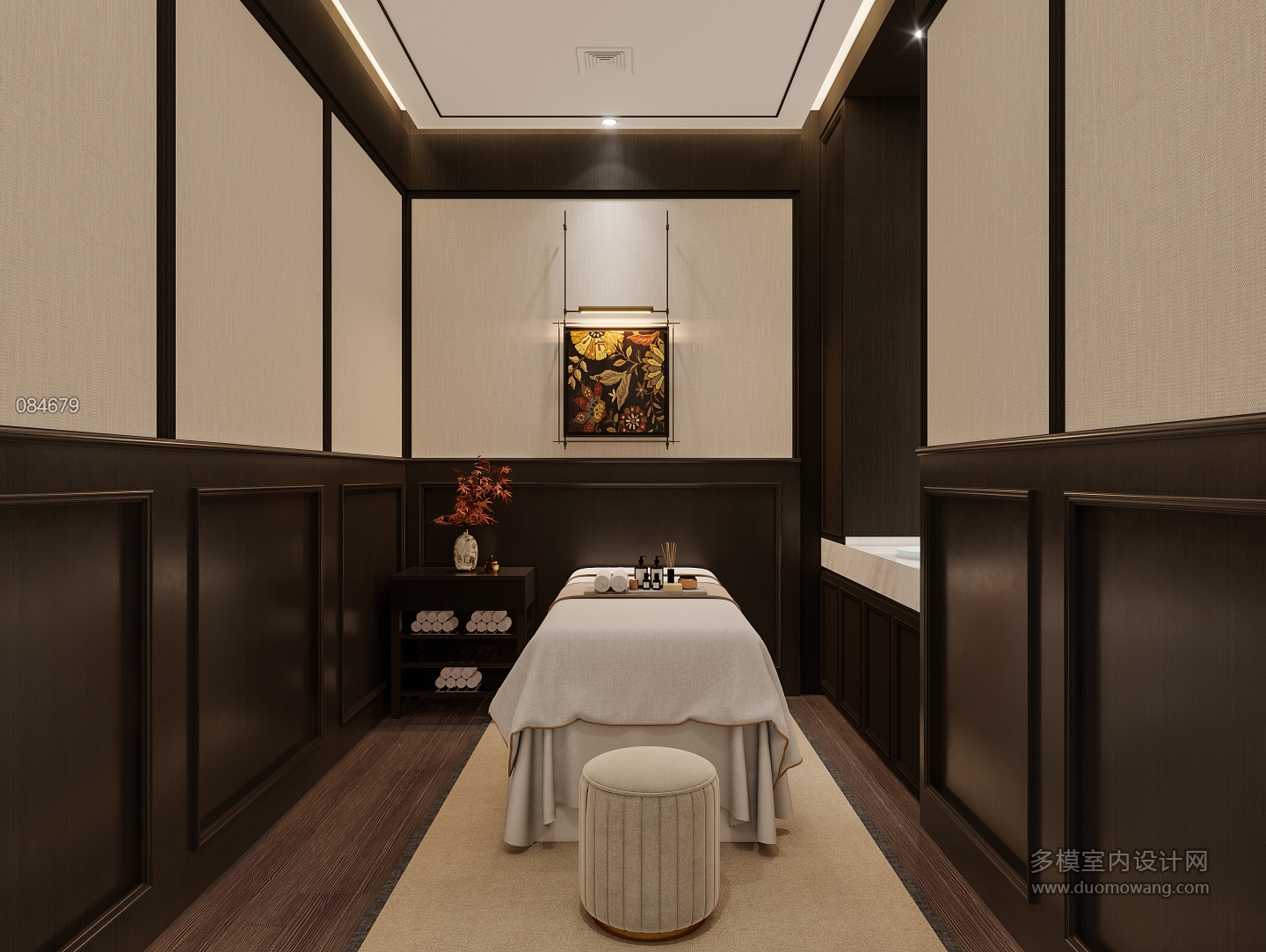 SPA店 (7)