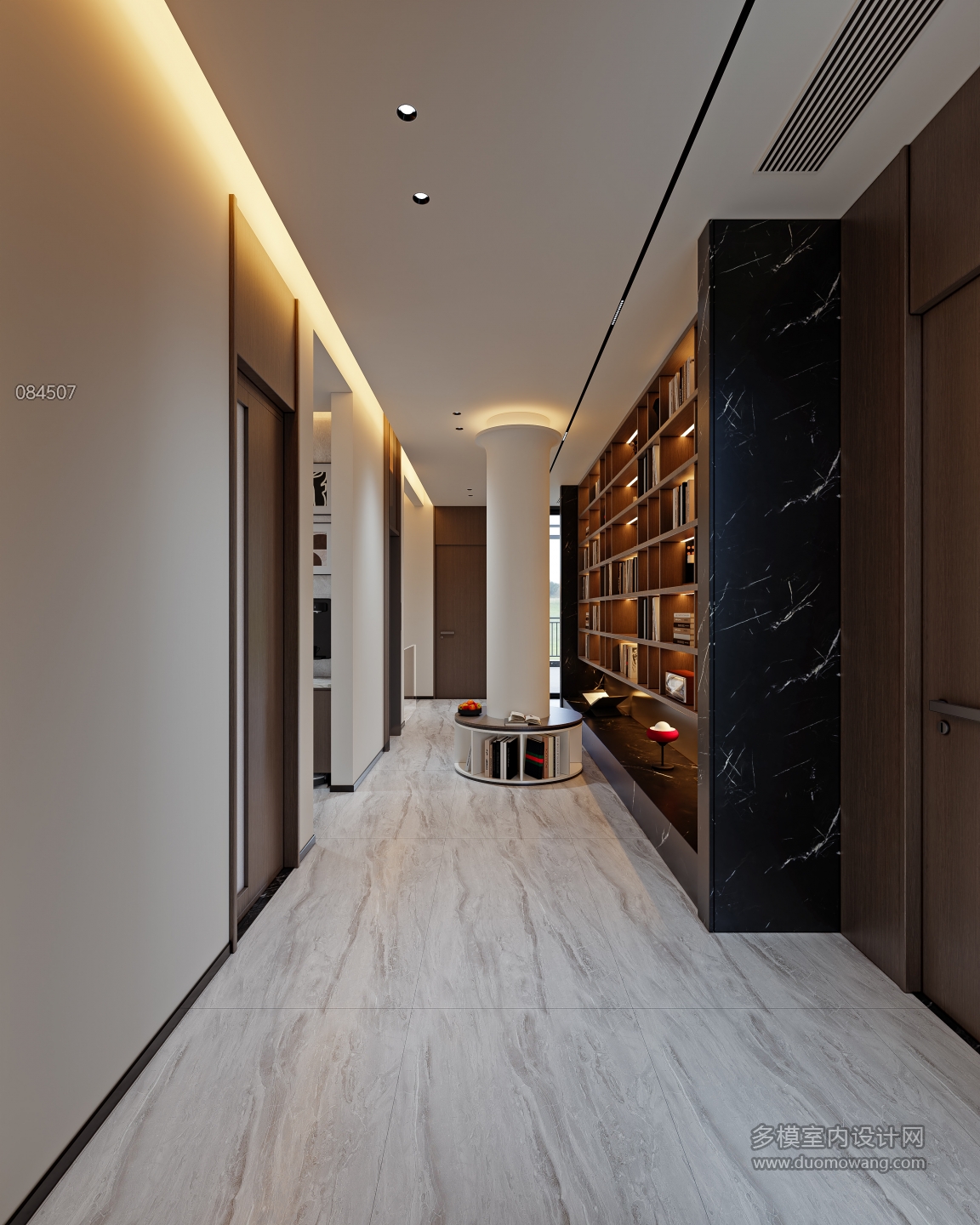 3层_三层楼梯间001_0000 拷贝