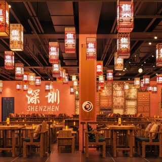 单张3