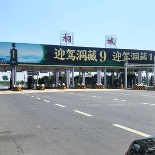 柱p图