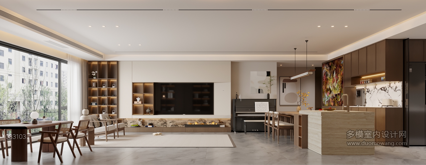 曹出图_CoronaCamera006