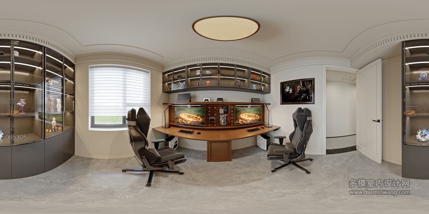 电镜室_电镜室_0000 拷贝