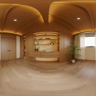 宋氏3f书房360